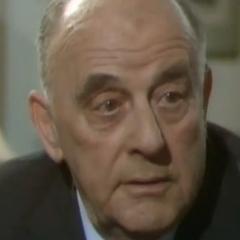 Victor Rothschild, 3rd Baron Rothschild quotes