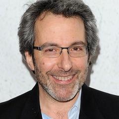 Warren Leight quotes