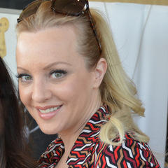 Wendi McLendon-Covey quotes