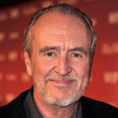 Wes Craven quotes