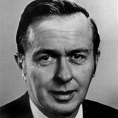 William Attwood quotes