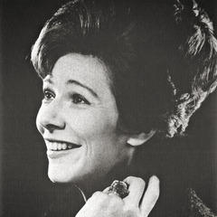 William Shawn quotes