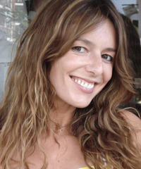 Alexandra Potter quotes