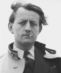 Andre Malraux quotes