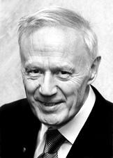 Anthony James Leggett quotes