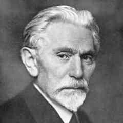 August Bebel quotes