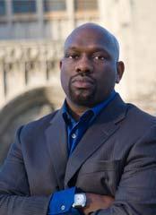 Bakari Kitwana quotes