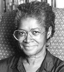 Barbara Neely quotes