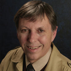 Bernard Haisch quotes