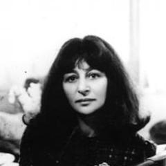 Bernice Rubens quotes