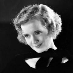 Billie Burke quotes