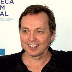 Bobby Farrelly quotes