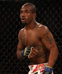 Bobby Green quotes