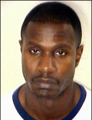 Brian Nichols quotes