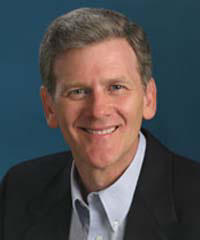 Bryan Chapell quotes