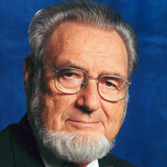 C. Everett Koop quotes