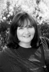 Christine Feehan quotes