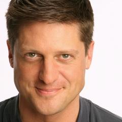 Christopher Sieber quotes