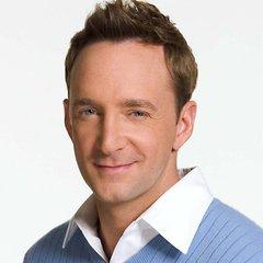 Clinton Kelly quotes