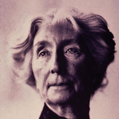 Cosima Wagner quotes