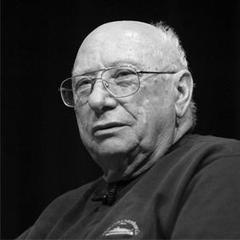 Cosimo Matassa quotes