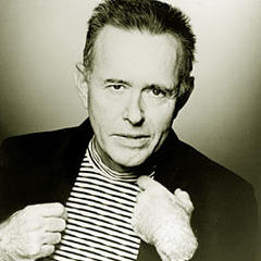 David Del Tredici quotes