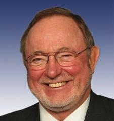 Don Young quotes