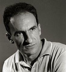 Eduardo Chillida quotes