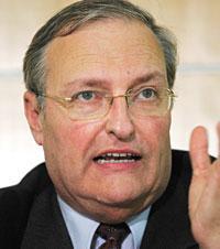 Efraim Zuroff quotes