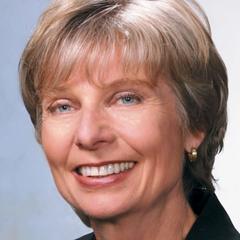 Eleanor Clift quotes