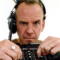 Fatboy Slim quotes