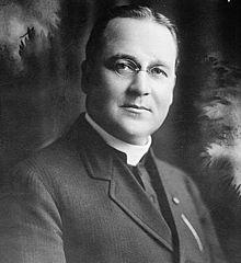 Francis Kelley quotes