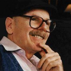 Frank M. Robinson quotes