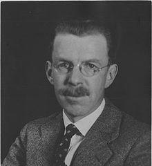 Franklin Carmichael quotes