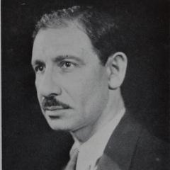 Franklin P. Adams quotes