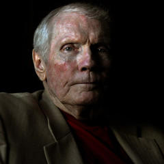 Fred Phelps quotes