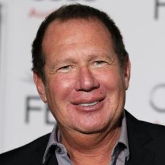 Garry Shandling quotes