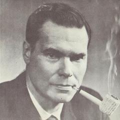 George Lincoln Rockwell quotes