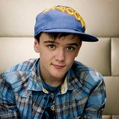 George Sampson quotes