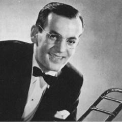 Glenn Miller quotes