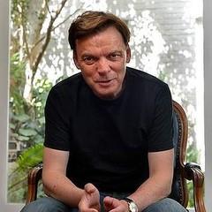 Graeme Simsion quotes