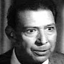 Harry von Zell quotes