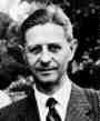 Heinz Hopf quotes