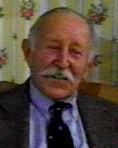 Heywood Hale Broun quotes