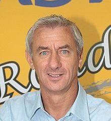 Ian Rush quotes