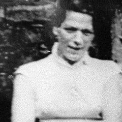 Jean McConville quotes