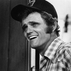 Jerry Reed quotes