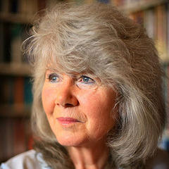 Jilly Cooper quotes
