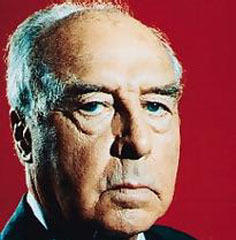 John Houseman quotes