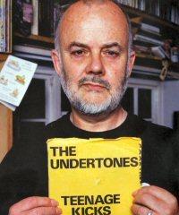 John Peel quotes